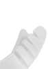 OPRO Snap-Fit Mouthguard Senior